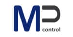 logo-mp-control